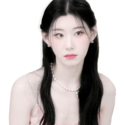  “每天都要记得想我哦。”
