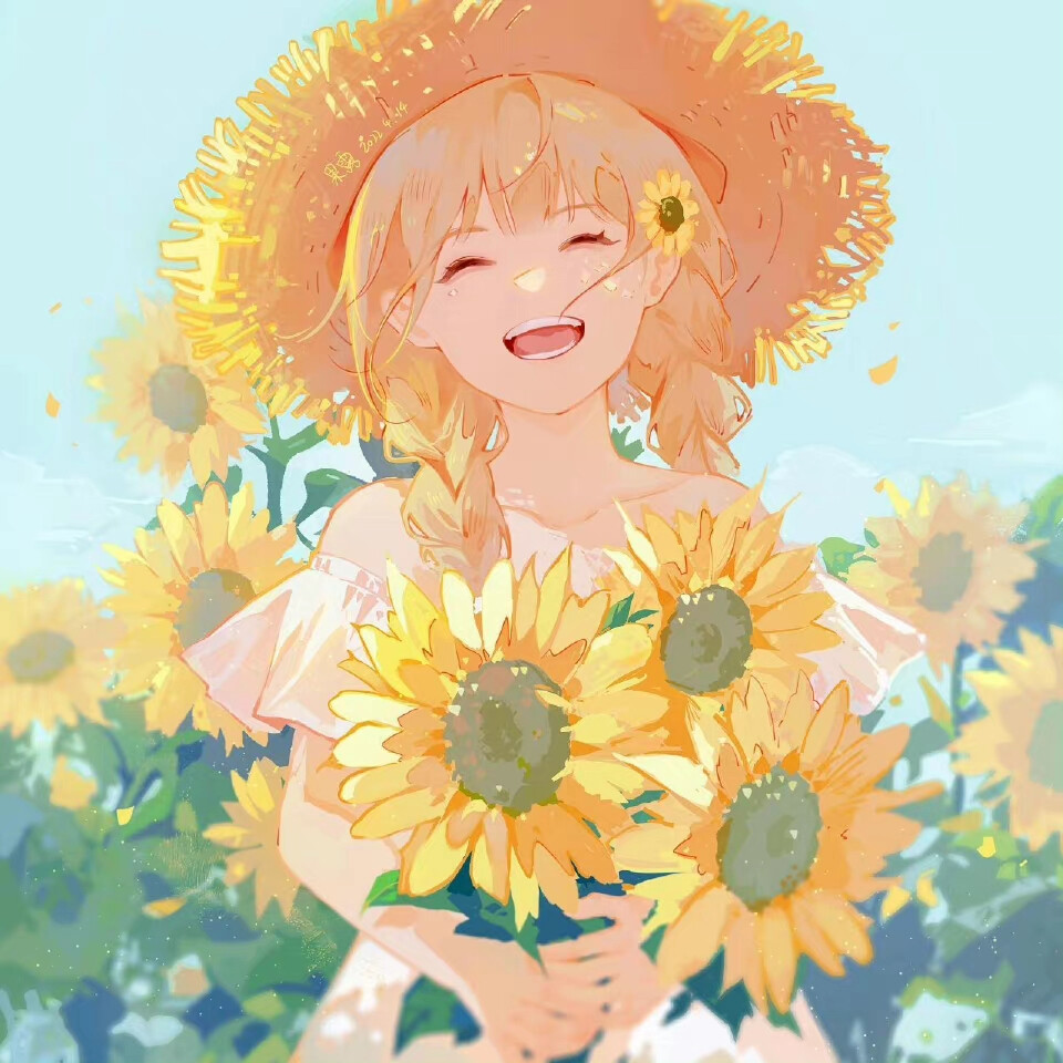 夏日