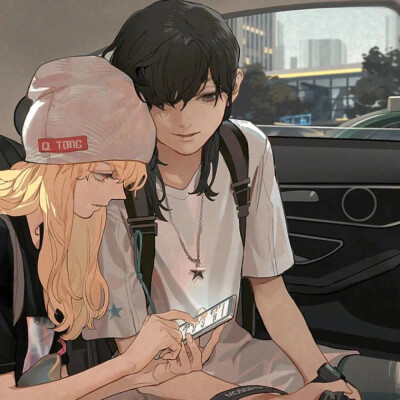 (ꐦÒ‸Ó)你个老六