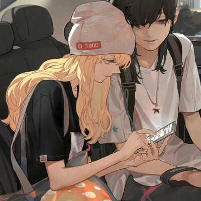 (ꐦÒ‸Ó)你个老六