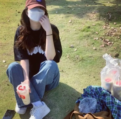 女生头像✨✨✨