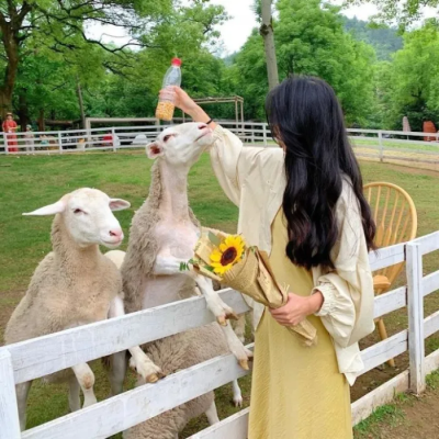 女生头像✨✨✨