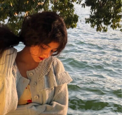 女生头像✨✨✨