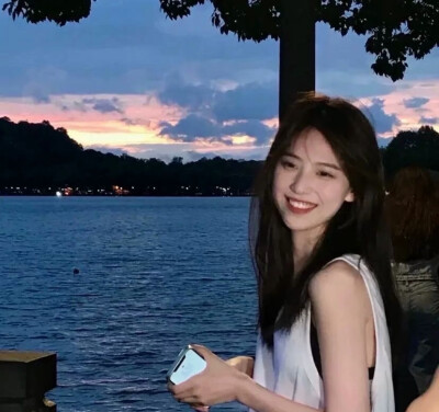 女生头像✨✨✨