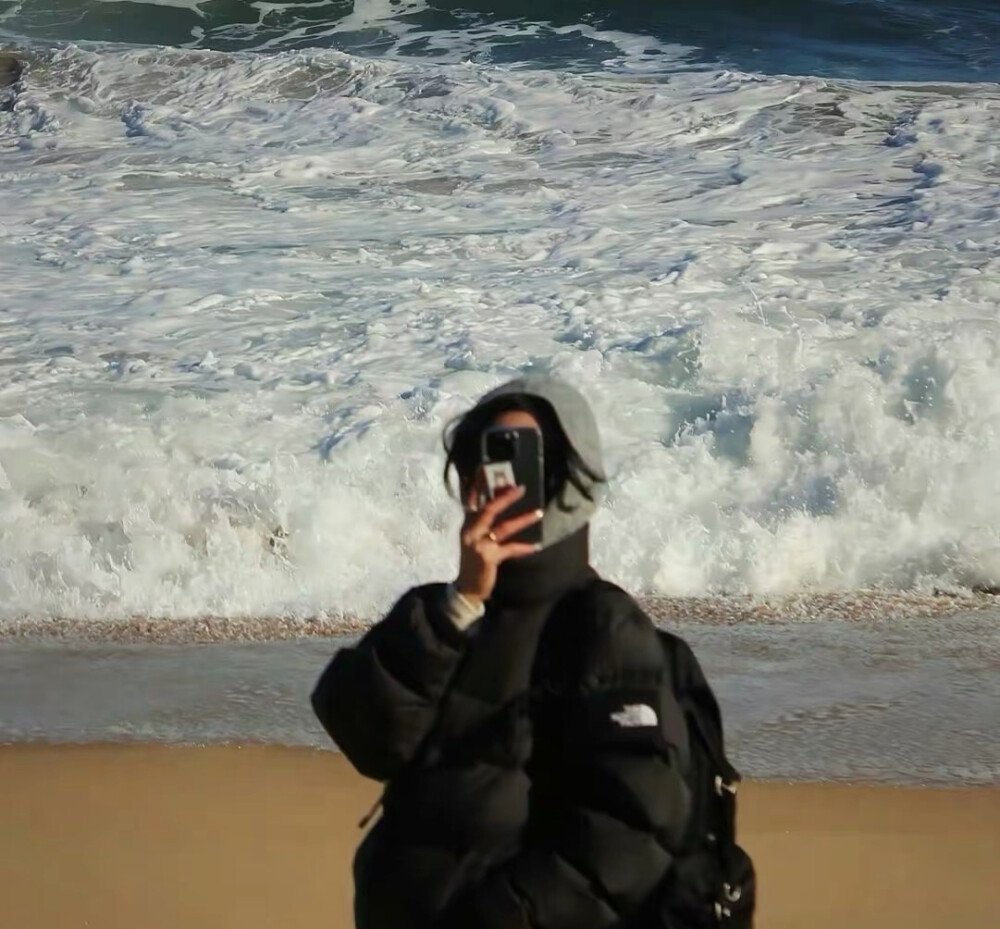 女生头像✨✨✨