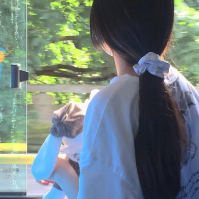女生头像✨✨✨