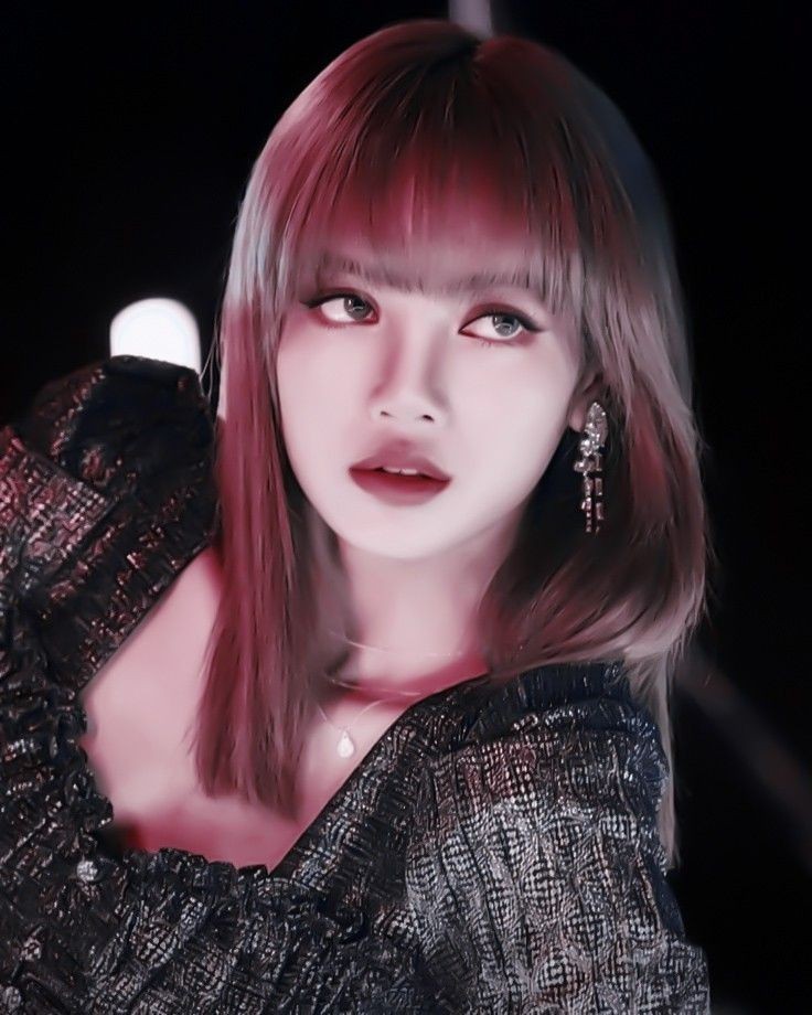 Lisa