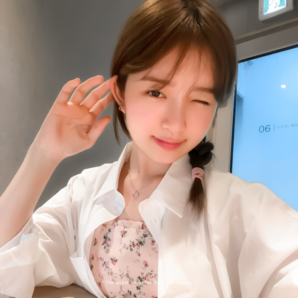 直井怜
