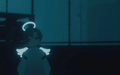 叶，kanae，knkn，彩虹社