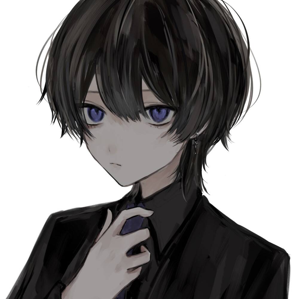 浪漫至死不渝 温柔永无止境