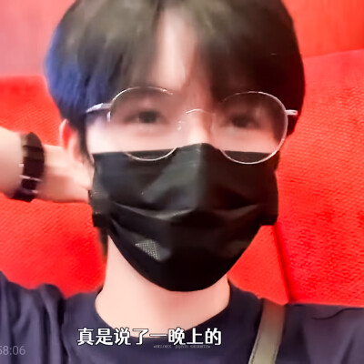 ►贺峻霖头像
原江时树