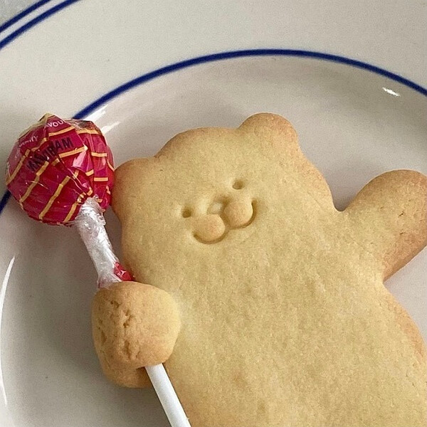 图源微博，对不起忘记是哪一个账号了