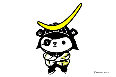 阔爱