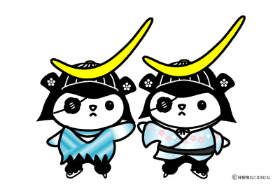 阔爱