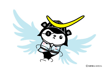 阔爱