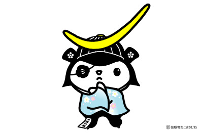 阔爱