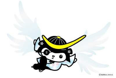 阔爱