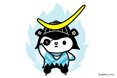阔爱