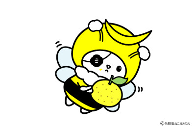 阔爱