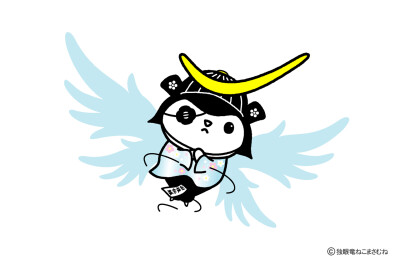 阔爱