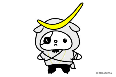阔爱