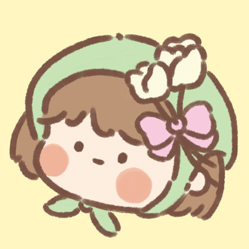 肉肉酱小组件
春日少女主题
不会用的教程可以移步我的wb
或者专辑往下翻 有自制教程哦
