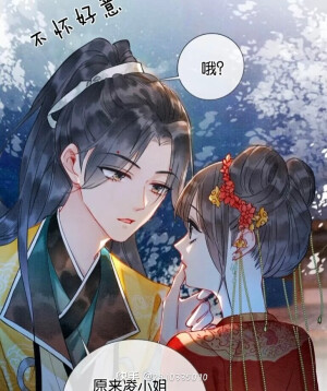 黑莲花攻略手册