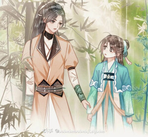 黑莲花攻略手册