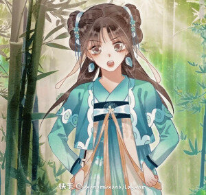 黑莲花攻略手册