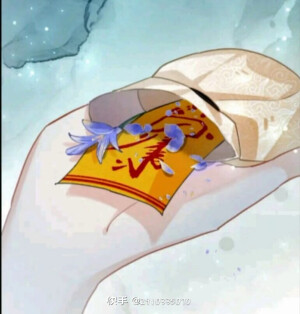 黑莲花攻略手册