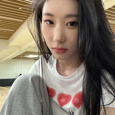 彩领