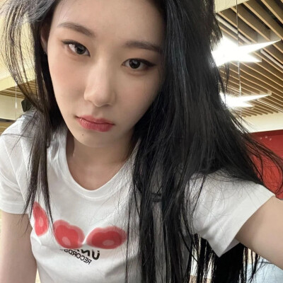 彩领