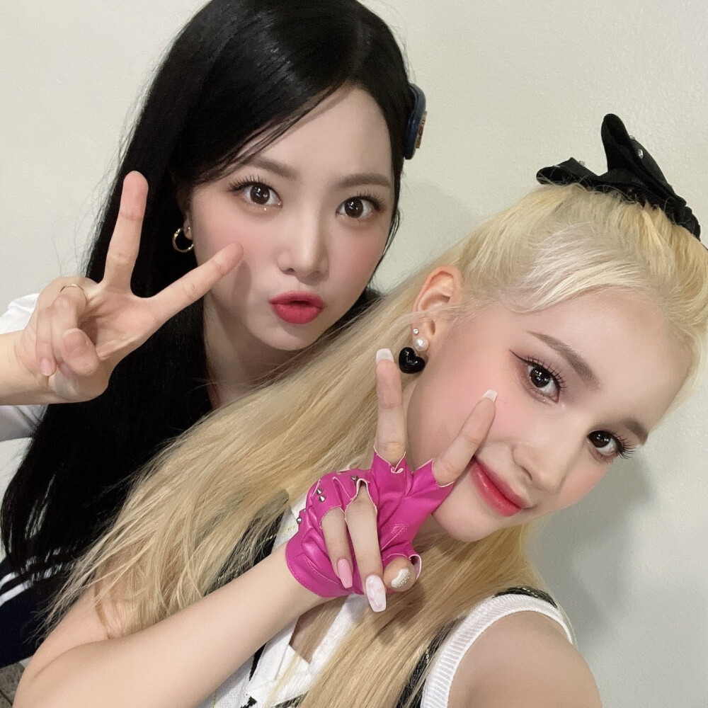 洪恩採|休宁巴伊叶