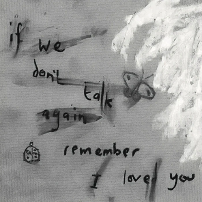 玫瑰无原则，心动至上。