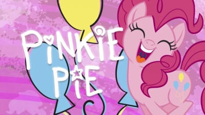 MLP