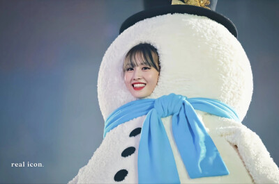 TWICE MOMO 平井桃 饭拍