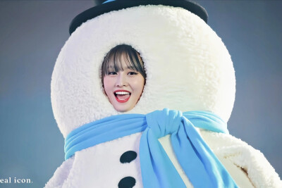 TWICE MOMO 平井桃 饭拍