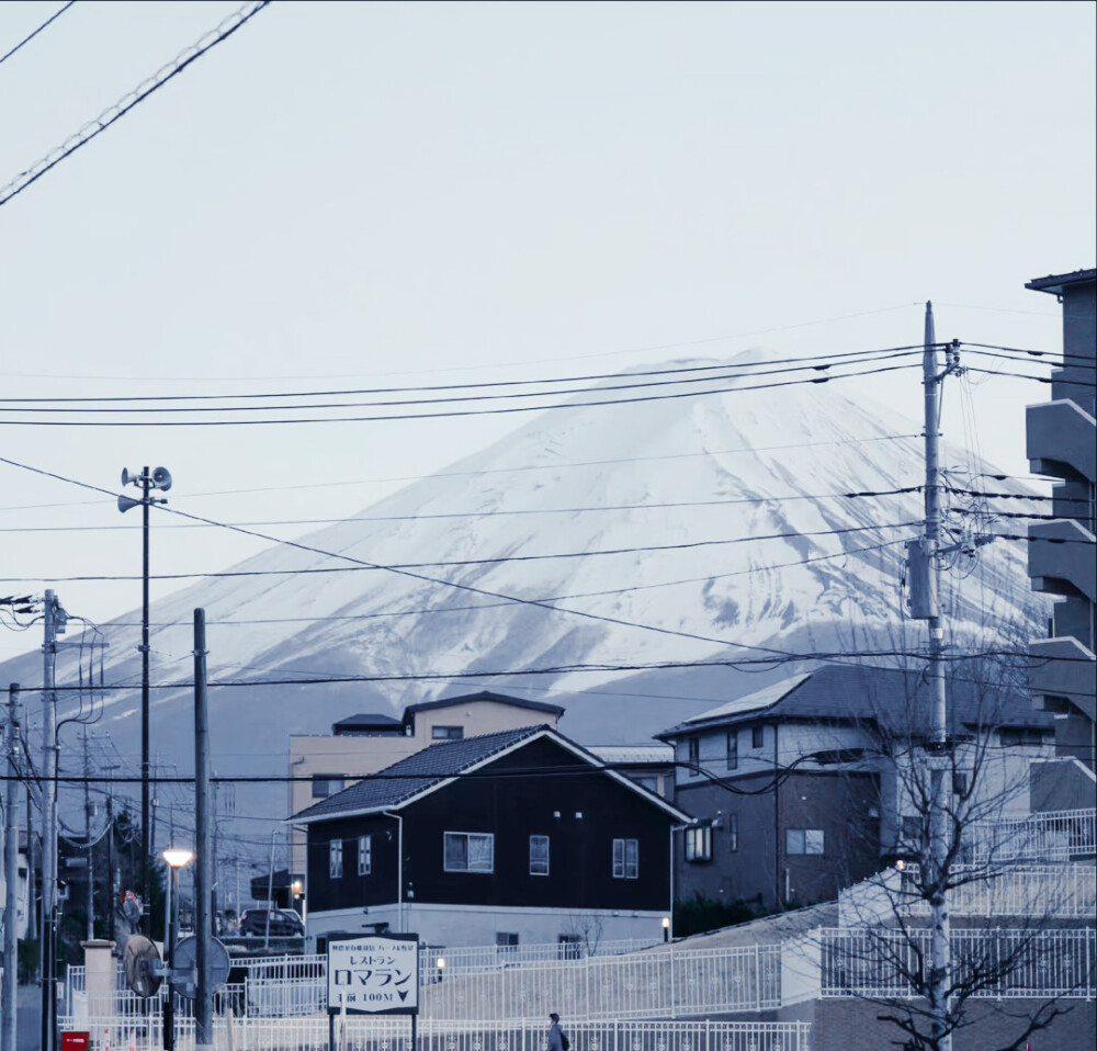 你也想见长岛雪.