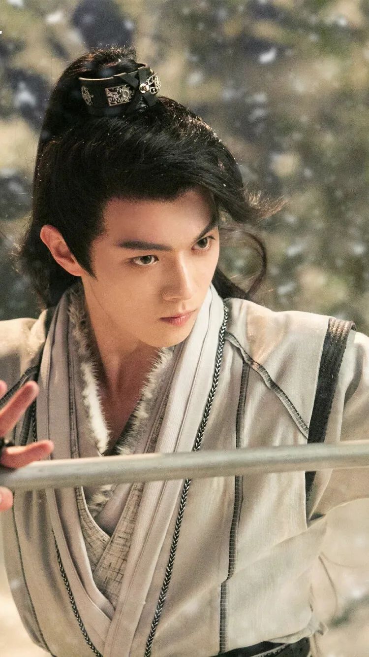 要不要考虑重刷烈火军校 - 堆糖,美图壁纸兴趣社区