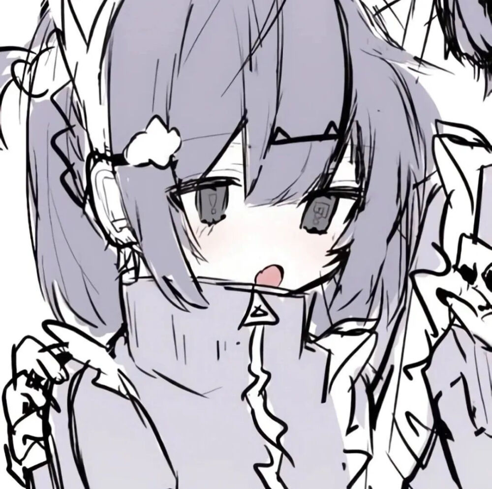 情头
最近有一点谈网
可能不是那么的常在线，但看到一定会点赞。
喜欢就抱走吧