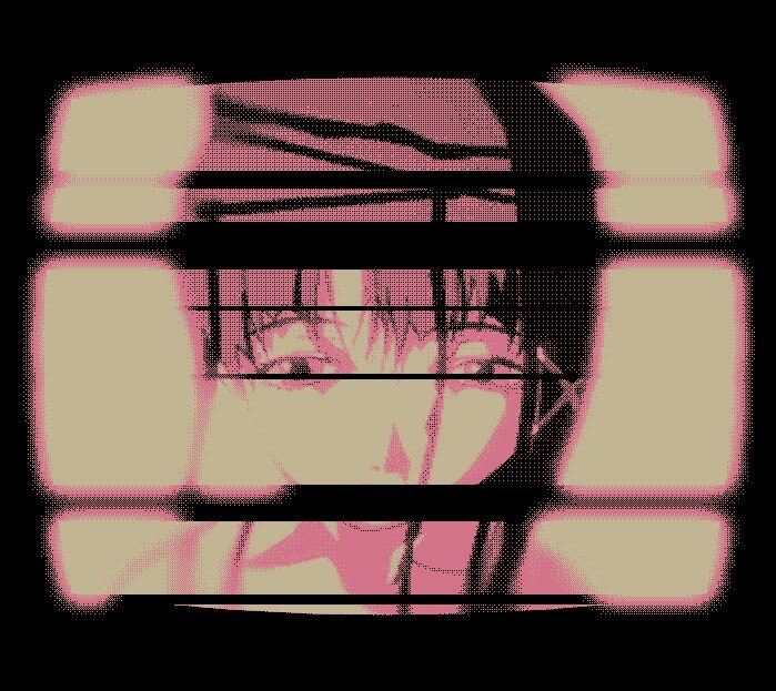 lain