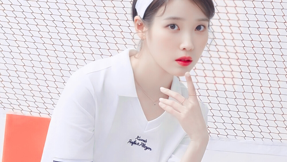  神域森屿>李知恩iu橙光素材