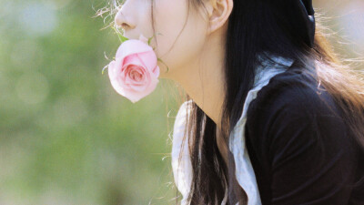 <神域森屿>橙光女主 清纯系列