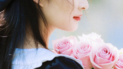 <神域森屿>橙光女主 清纯系列