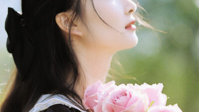 <神域森屿>橙光女主 清纯系列