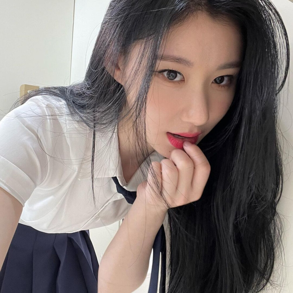 李彩领