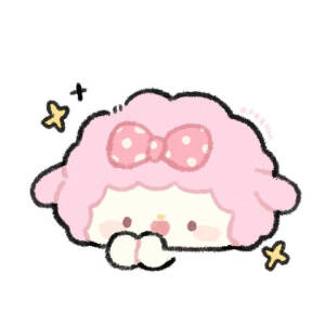 情头/情侣头像/动漫

出处不明