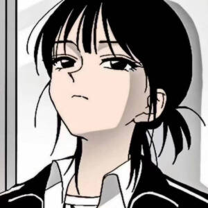 情头/情侣头像/动漫

出处不明