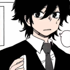 情头/情侣头像/动漫

出处不明