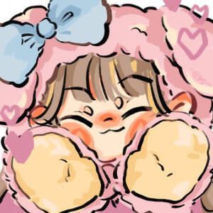 情头/情侣头像/动漫

出处不明